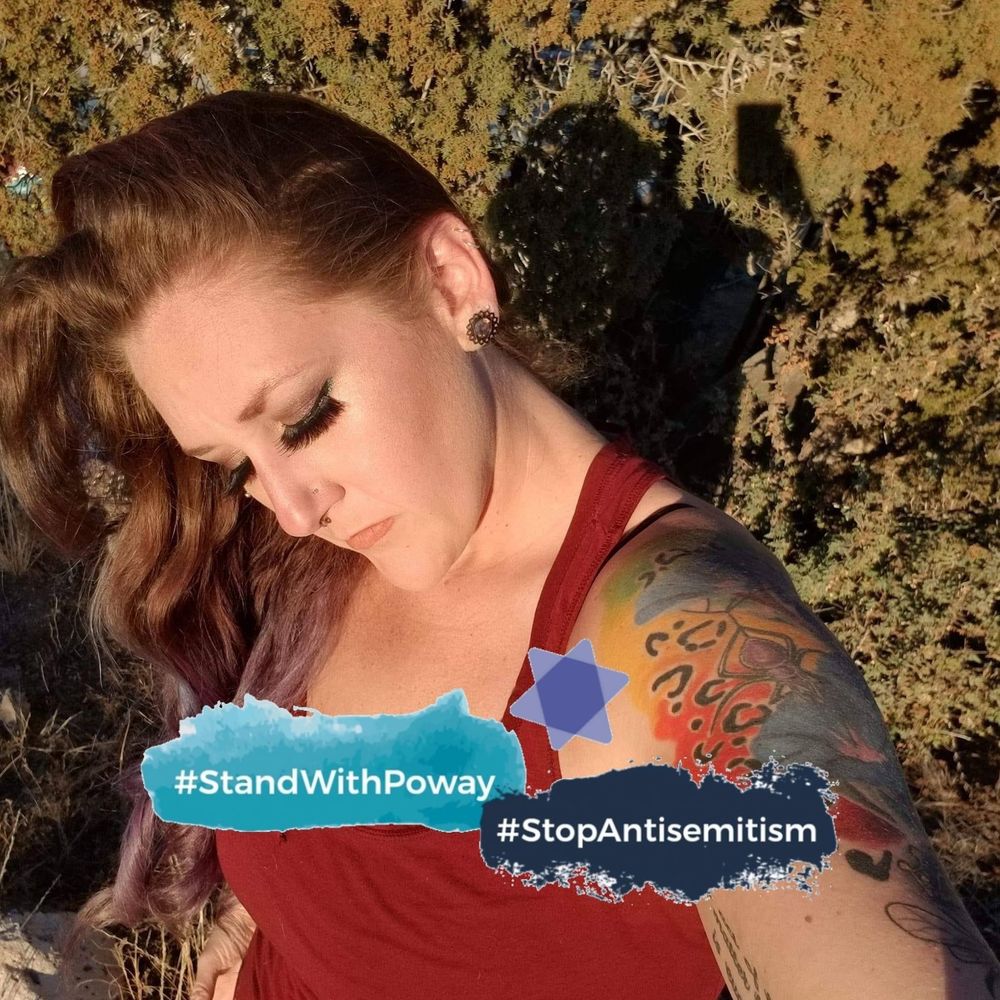 Meet your Posher, Elise